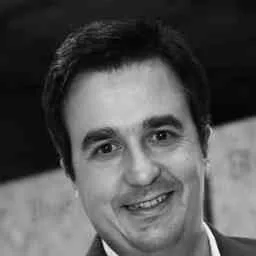 Alexandre Santos