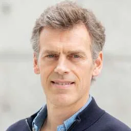Eduardo Piedade