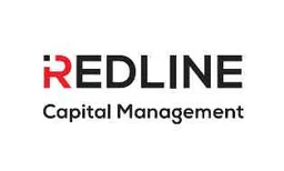 Redline Capital