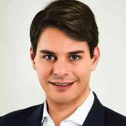 Benno Jering