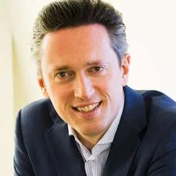 Nicolas Giuli