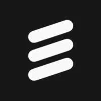 Ericsson Ventures