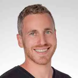 Guy Horowitz