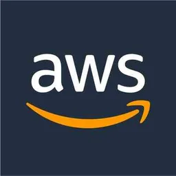 Amazon Web Services