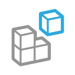 Simplivity