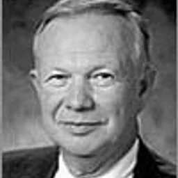 William Crowell