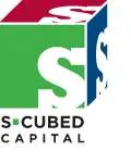 S-Cubed Capital