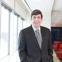 David Master