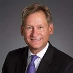 David Kowalski