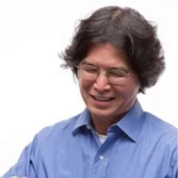 Cheng Wu