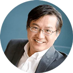 Michael Shieh