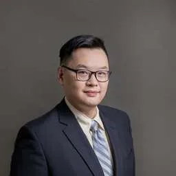 Michael Huang
