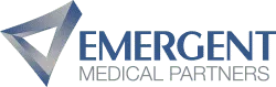 Emergent Medical Partners