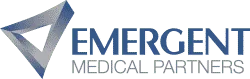 Emergent Medical Partners