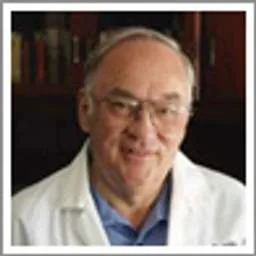 Thomas Fogarty