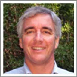 Bob Brownell