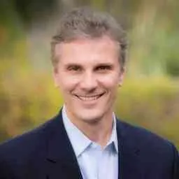 Dennis Podlesak