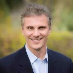 Dennis Podlesak