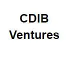CDIB Ventures