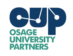 OUP (Osage University Partners)