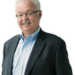 Louis Berneman