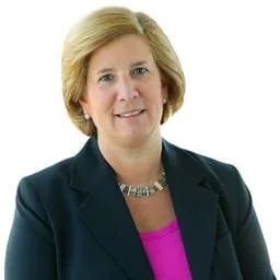 Claudia Dunnous