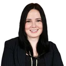 Beth Grafstrom