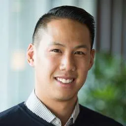 Dan Nguyen-Huu