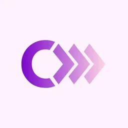Credo AI