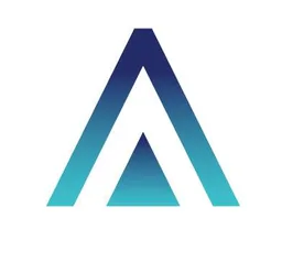 Biomatics Capital Partners