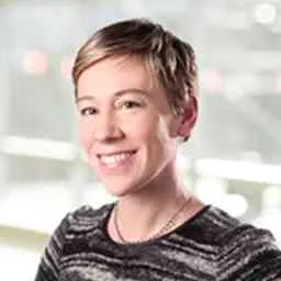 Julie Sunderland