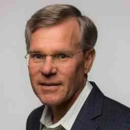 Clinton Bybee