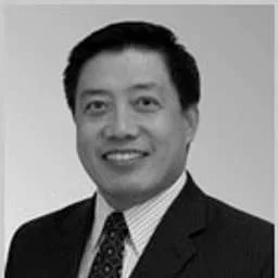 Hong Hou