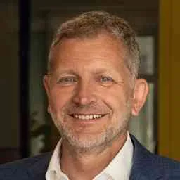 Stefan Kuentz