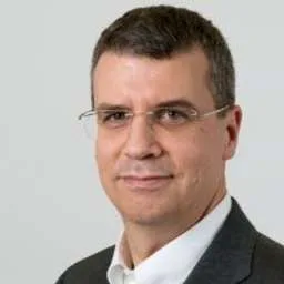 Carlo Grassi