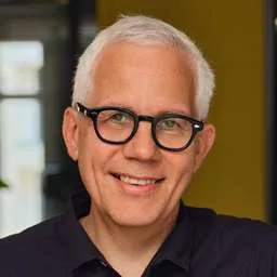 Alexander Schlaepfer