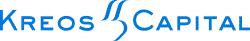 Kreos Capital
