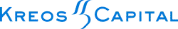 Kreos Capital