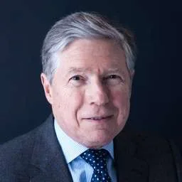 Maurizio PetitBon