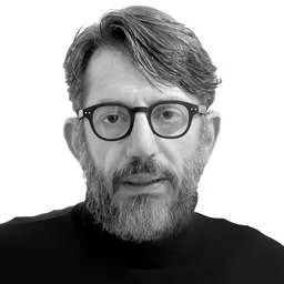 Luca Colciago
