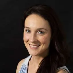 Melissa Donohoe