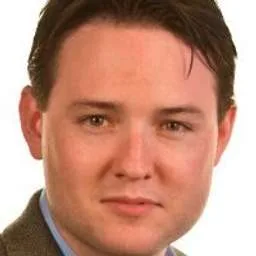 Benjamin Kortlang