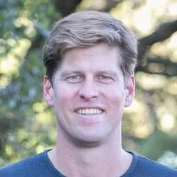 Daniel Oros