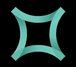 Arculus