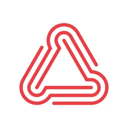 CloudNC