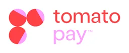 tomato pay