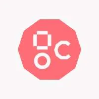 Graphcore