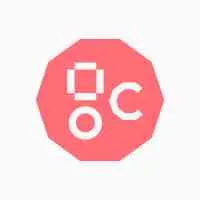 Graphcore