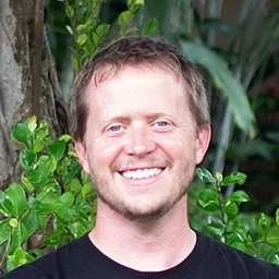 David Samuel