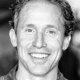 Josh Felser